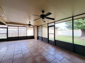 11614 Taos Lane, Houston TX 77070