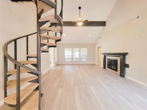 11614 Taos Lane, Houston TX 77070