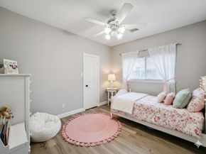 11614 Taos Lane, Houston TX 77070