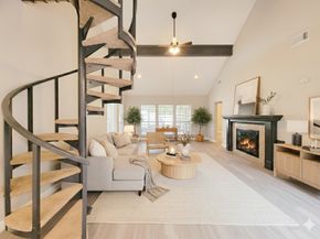 11614 Taos Lane, Houston TX 77070