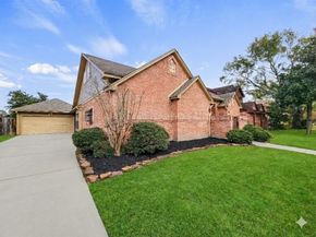 11614 Taos Lane, Houston TX 77070