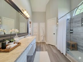 11614 Taos Lane, Houston TX 77070