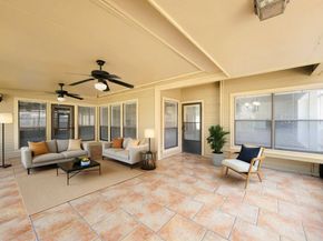 11614 Taos Lane, Houston TX 77070