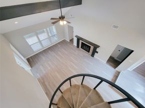 11614 Taos Lane, Houston TX 77070