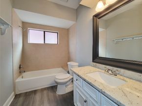 11614 Taos Lane, Houston TX 77070