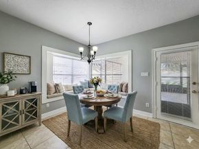 11614 Taos Lane, Houston TX 77070