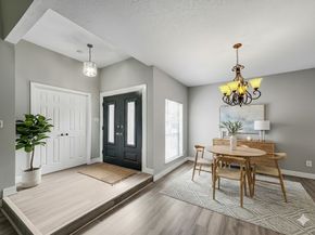 11614 Taos Lane, Houston TX 77070