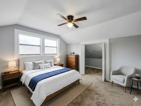 11614 Taos Lane, Houston TX 77070