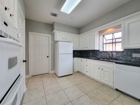 11614 Taos Lane, Houston TX 77070