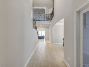 2910 Knotty Forest Drive, Spring TX 77373