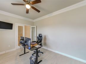 2910 Knotty Forest Drive, Spring TX 77373