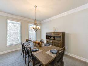 2910 Knotty Forest Drive, Spring TX 77373