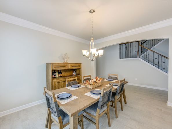 2910 Knotty Forest Drive, Spring TX 77373