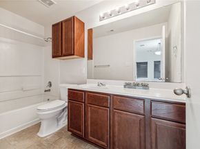 13903 Calm Wind Way, Houston TX 77045