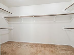 13903 Calm Wind Way, Houston TX 77045