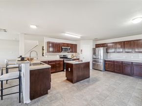 13903 Calm Wind Way, Houston TX 77045