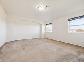 13903 Calm Wind Way, Houston TX 77045
