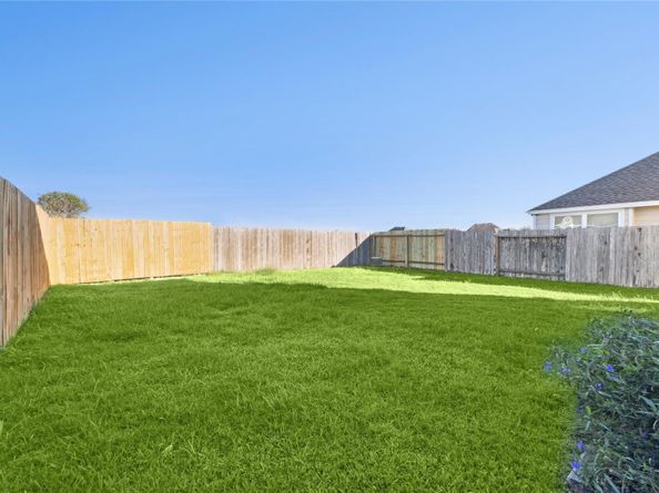 13903 Calm Wind Way, Houston TX 77045