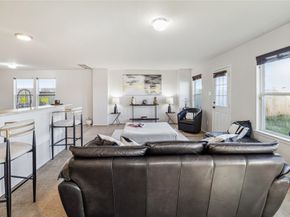 13903 Calm Wind Way, Houston TX 77045