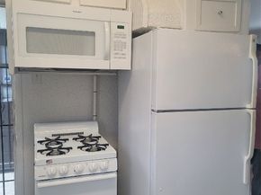 1920 Binz Street 6, Houston TX 77004