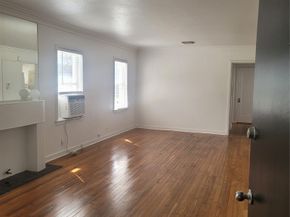 1920 Binz Street 6, Houston TX 77004