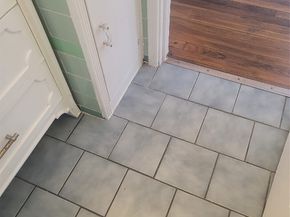 1920 Binz Street 6, Houston TX 77004