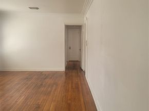 1920 Binz Street 6, Houston TX 77004