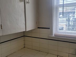 1920 Binz Street 6, Houston TX 77004