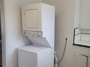 1920 Binz Street 6, Houston TX 77004