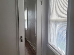 1920 Binz Street 6, Houston TX 77004