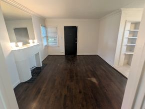 1920 Binz Street 6, Houston TX 77004