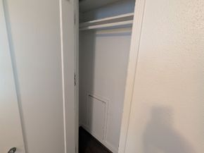 1920 Binz Street 6, Houston TX 77004