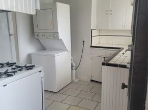 1920 Binz Street 6, Houston TX 77004