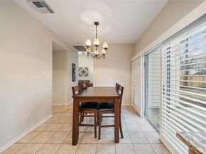 162 W Sundance Circle, Spring TX 77382