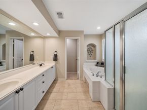 162 W Sundance Circle, Spring TX 77382