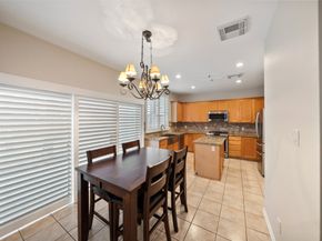 162 W Sundance Circle, Spring TX 77382