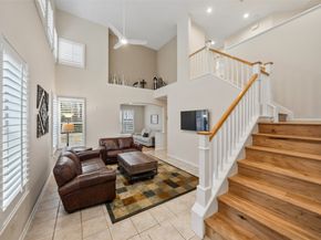 162 W Sundance Circle, Spring TX 77382