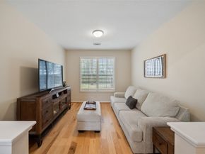 162 W Sundance Circle, Spring TX 77382