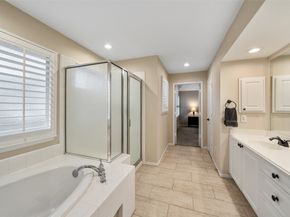 162 W Sundance Circle, Spring TX 77382