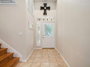 162 W Sundance Circle, Spring TX 77382