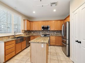 162 W Sundance Circle, Spring TX 77382