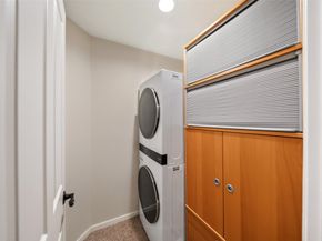 162 W Sundance Circle, Spring TX 77382