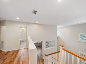 162 W Sundance Circle, Spring TX 77382