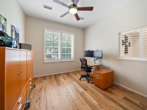 162 W Sundance Circle, Spring TX 77382