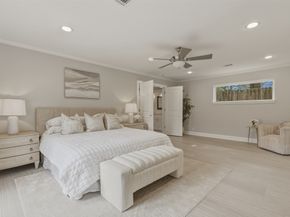 9323 Braes Bayou Drive, Houston TX 77074