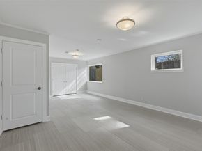 9323 Braes Bayou Drive, Houston TX 77074