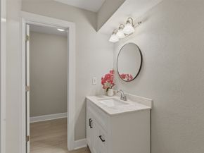 9323 Braes Bayou Drive, Houston TX 77074