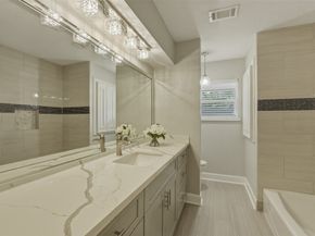 9323 Braes Bayou Drive, Houston TX 77074