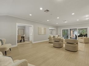 9323 Braes Bayou Drive, Houston TX 77074