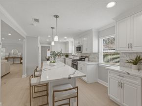 9323 Braes Bayou Drive, Houston TX 77074